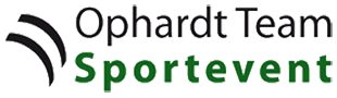 Ophardt Team Sportevent