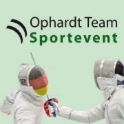 (c) Ophardt-team.org