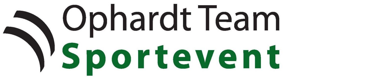 Kalender – Ophardt Team Sportevent